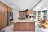 5505 Lake Ridge Terrace - Photo 14
