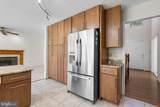 5505 Lake Ridge Terrace - Photo 15