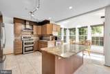 5505 Lake Ridge Terrace - Photo 16