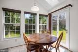 5505 Lake Ridge Terrace - Photo 17