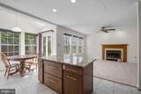 5505 Lake Ridge Terrace - Photo 18