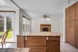 5505 Lake Ridge Terrace - Photo 19