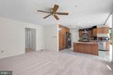 5505 Lake Ridge Terrace - Photo 20