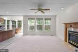 5505 Lake Ridge Terrace - Photo 21