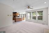 5505 Lake Ridge Terrace - Photo 22