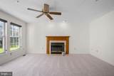 5505 Lake Ridge Terrace - Photo 23