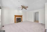5505 Lake Ridge Terrace - Photo 24