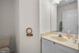 5505 Lake Ridge Terrace - Photo 25