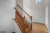 5505 Lake Ridge Terrace - Photo 26