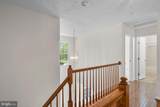 5505 Lake Ridge Terrace - Photo 27