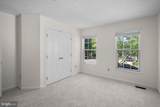 5505 Lake Ridge Terrace - Photo 28