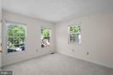 5505 Lake Ridge Terrace - Photo 29