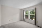 5505 Lake Ridge Terrace - Photo 30