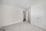 5505 Lake Ridge Terrace - Photo 31