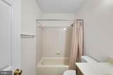 5505 Lake Ridge Terrace - Photo 32