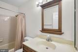 5505 Lake Ridge Terrace - Photo 33