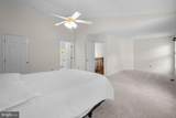 5505 Lake Ridge Terrace - Photo 34