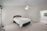 5505 Lake Ridge Terrace - Photo 35