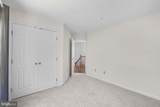 5505 Lake Ridge Terrace - Photo 36