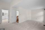 5505 Lake Ridge Terrace - Photo 37