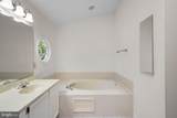 5505 Lake Ridge Terrace - Photo 38