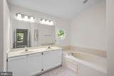 5505 Lake Ridge Terrace - Photo 39