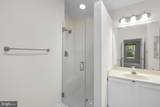 5505 Lake Ridge Terrace - Photo 40