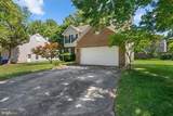 5505 Lake Ridge Terrace - Photo 41
