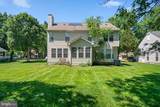 5505 Lake Ridge Terrace - Photo 42
