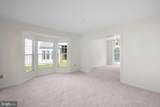 5505 Lake Ridge Terrace - Photo 6