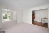 5505 Lake Ridge Terrace - Photo 7
