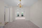 5505 Lake Ridge Terrace - Photo 9