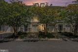 309 Monroe Point Drive - Photo 1