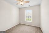 309 Monroe Point Drive - Photo 3