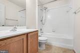 309 Monroe Point Drive - Photo 5