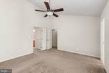 309 Monroe Point Drive - Photo 7