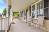 8590 Briar Patch Drive - Photo 2