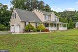 8590 Briar Patch Drive - Photo 3