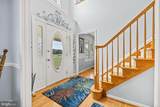 8590 Briar Patch Drive - Photo 4