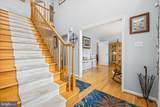 8590 Briar Patch Drive - Photo 5