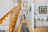 8590 Briar Patch Drive - Photo 6