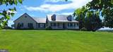 11841 Ashton Road - Photo 1