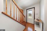 11841 Ashton Road - Photo 2
