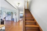 11841 Ashton Road - Photo 3