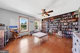 11841 Ashton Road - Photo 4