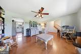 11841 Ashton Road - Photo 5