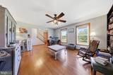 11841 Ashton Road - Photo 6