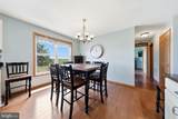 11841 Ashton Road - Photo 7