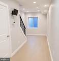 1906 Harold Street - Photo 10