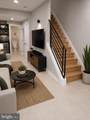 1906 Harold Street - Photo 2